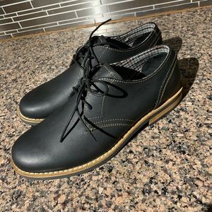 original penguin benson boots